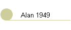 Alan 1949