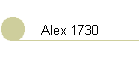 Alex 1730