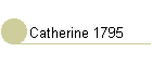 Catherine 1795