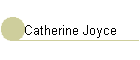 Catherine Joyce