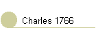 Charles 1766