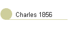 Charles 1856