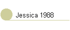 Jessica 1988