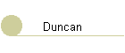 Duncan