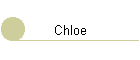 Chloe