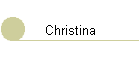 Christina