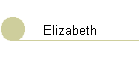 Elizabeth