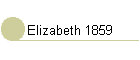 Elizabeth 1859