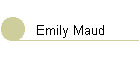 Emily Maud