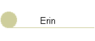 Erin