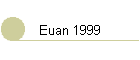 Euan 1999