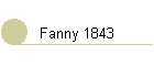 Fanny 1776