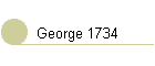 George 1734