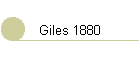 Giles 1880