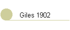 Giles 1902