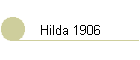 Hilda 1906