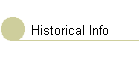 Historical Info