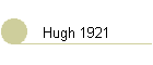Hugh 1921