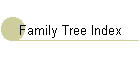 Family Tree Index