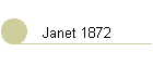 Janet 1872