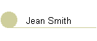 Jean Smith