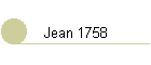 Jean 1758