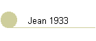 Jean 1933