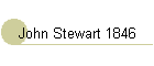 John Stewart 1846