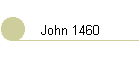 John 1460