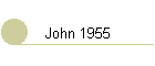 John 1955