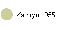 Kathryn 1955