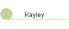 Kayley