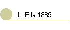 LuElla 1889