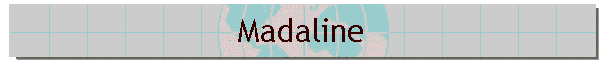 Madaline