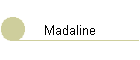 Madaline