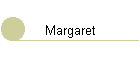 Margaret