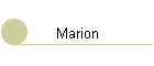 Marion