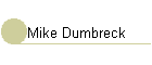 Mike Dumbreck