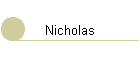 Nicholas