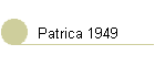 Patrica 1949