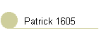Patrick 1605