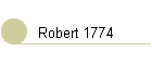 Robert 1774