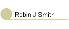 Robin J Smith