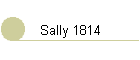 Sally 1814