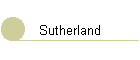 Sutherland