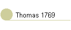 Thomas 1769