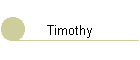 Timothy