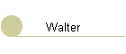 Walter