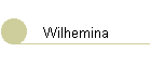 Wilhemina