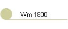 Wm 1800